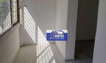 Imagem 6: Casa com 3 dormitórios para alugar, 160 m² por R$ 3.500,00/mês - Vila Nova - São Paulo/SP