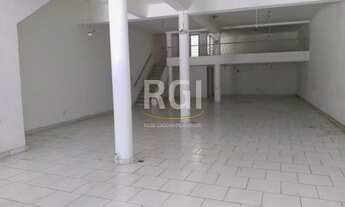 Imagem 7: Porto Alegre - Loja/Salão - Floresta