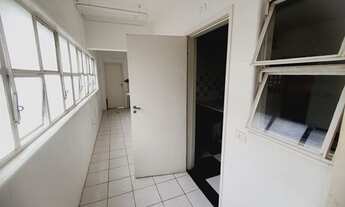 Imagem 6: Locação- 3 dormitórios- Jardim Paulista