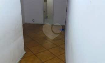 Imagem 7: Apartamento Rua Dias da Cruz, três quartos, condomínio barato