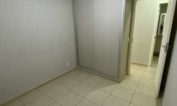 Imagem 2: Apartamento Jardim Republica