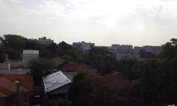 Imagem 3: Porto Alegre - Apartamento Padrão - Cristo Redentor