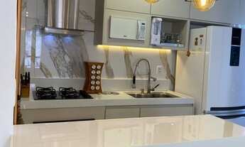 Imagem 5: Apartamento 3 Quartos Reformado e Planejado no Pina