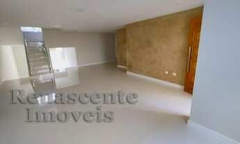 Imagem 6: Venda Sobrado JARDIM PRUDÊNCIA, São Paulo, SP, Brasil