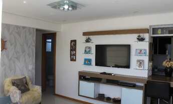 Imagem 7: Porto Alegre - Apartamento Padrão - Santana