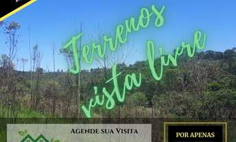 Imagem: Terrenos próximo da Capital