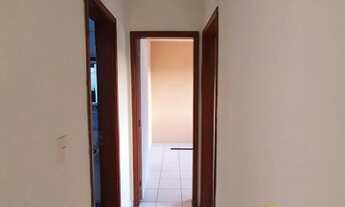 Imagem 4: Apartamento - Jardim Capivari - Campinas