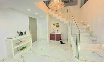 Imagem: Cobertura no bairro Bom Pastor! Uma graça!