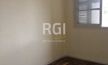 Imagem 6: Porto Alegre - Apartamento Padrão - Santana