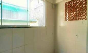 Imagem 7: Al Casa para venda Pituaçu - Salvador - BA