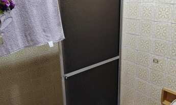 Imagem 6: Casa para venda com 250 metros quadrados com 4 quartos em Boa Esperança - Cuiabá - MT