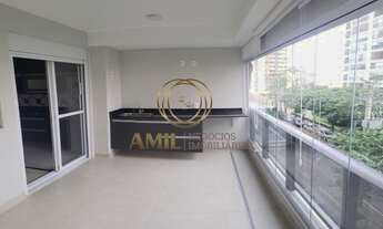 Imagem 6: TT Apartamento para aluguel com 40 metros quadrados com 1 quarto