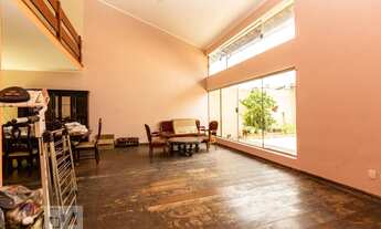 Imagem 5: Casa para Aluguel - Ermelino Matarazzo, 4 Quartos, 230 m2