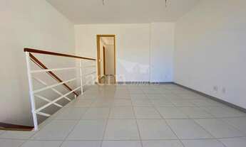 Imagem 7: Ótima cobertura duplex de 108m². 4 suítes