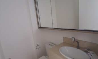 Imagem 4: Proximo ao Metro escritório aluguel possui 40 metros quadrados em Vila da Saúde - São Paul