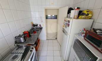 Imagem 7: Imovel Bosque da Saúde - IMPERDÍVEL