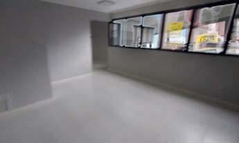 Imagem 6: PORTO ALEGRE - Conjunto Comercial/Sala - Cristo Redentor