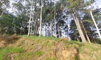 Imagem 5: Atibaia - Terreno Padrão - Loteamento Retiro Recanto Tranquilo