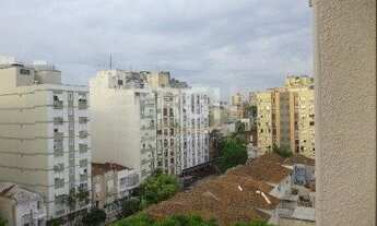 Imagem 7: Porto Alegre - Kitchenette/Conjugados - Cidade Baixa