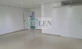 Imagem 3: Sala Comercial para Venda em Guarulhos, Centro