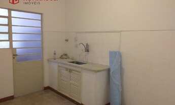 Imagem 3: Apartamento Tatuapé / 80 m², 2 dormitórios, sendo 1 suíte