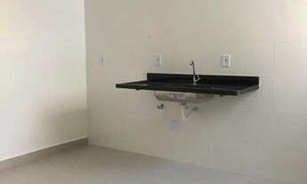 Imagem 3: APARTAMENTO - SÃO LUCAS - SP