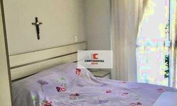 Imagem 6: Apartamento com 3 dormitórios à venda, 138 m² por R$ 1.260.000,00 - Centro - São Bernardo