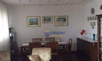 Imagem 5: Excelente apartamento!!