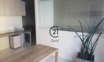 Imagem 2: Sala Comercial para locação próxima ao Metrô Tatuapé