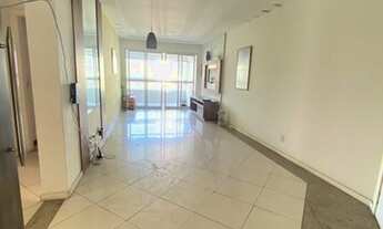 Imagem 2: Oportunidade na praia da costa são 3 quartos com suíte Cód: 19879 z