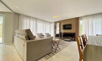 Imagem 5: Xangri-Lá - Casa Padrão - Sea Coast Beach Village