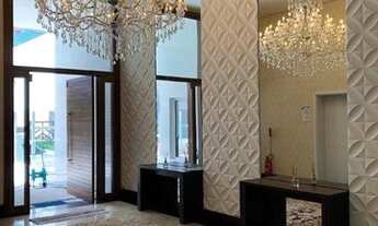 Imagem 2: Lindo apartamento de 1 dormitório em Capão da Canoa