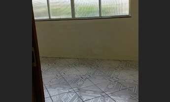 Imagem 4: Apto em condomínio - 25 de Agosto - Duque de Caxias