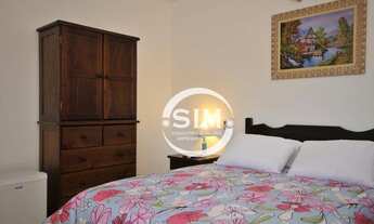 Imagem 7: Casa com 4 dormitórios à venda, 300 m² na Ferradura - Armação dos Búzios/RJ