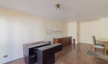 Imagem 6: Apartamento Venda 3 Dormitórios - 135 m² Perdizes