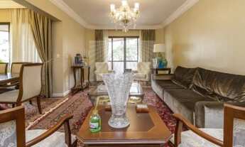 Imagem 3: SÃO PAULO - Apartamento Padrão - PERDIZES