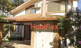 Imagem: Casa com 2 dormitórios para alugar, 120