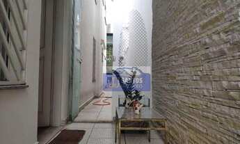 Imagem 5: Sobrado à venda, 233 m² por R$ 850.000,00 - Vila Carrão - São Paulo/SP