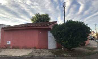 Imagem 2: ALUGO CASA Casa com 3 dormitórios