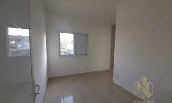 Imagem 8: Bragança Paulista - Casa de Condomínio - Condomínio Residencial Campos do Conde