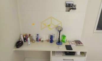Imagem 4: Apartamento - Centro - Campinas