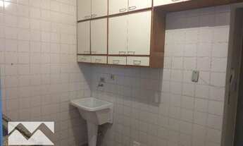 Imagem 2: Apartamento com 1 dormitório para alugar, 30 m² por R$ 600,00/mês - Piracicamirim - Piraci