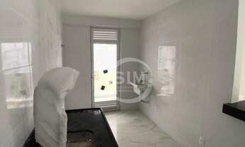 Imagem 5: Apartamento com 2 dormitórios à venda, 112 m² na Vila Nova - Cabo Frio/RJ