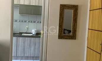 Imagem 5: Porto Alegre - Apartamento Padrão - Vila Nova