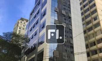 Imagem: Prédio para alugar, 1230 m² por R$ 129.000,00/mês