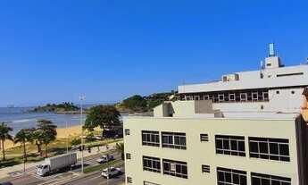 Imagem 7: Apartamento 1 Quarto Vitória, Código 1431