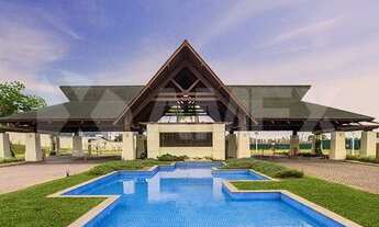 Imagem 7: Camboriú - Loja/Salão - Centro