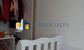 Imagem 5: APARTAMENTO - JARAGUA