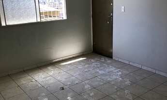 Imagem 7: Financiamento, Aceita Fgts, Fácil Aprovação