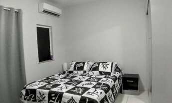 Imagem 7: Use seu FGTS Casa para venda com 3 quartos em Curió-Utinga - Belém - Pará